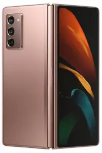 Замена телефона Samsung Galaxy Z Fold2 в Краснодаре